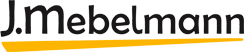 logo partners