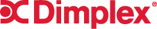 logo partners