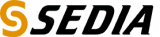 logo partners