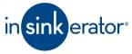 logo partners